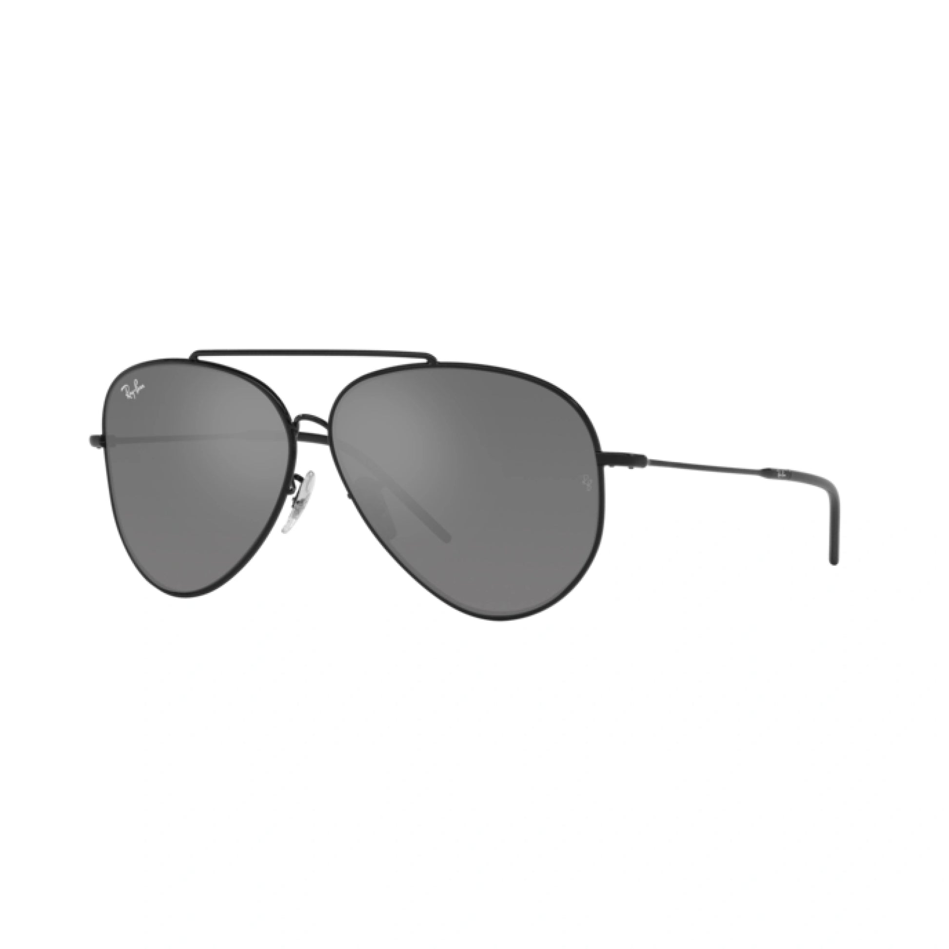 RayBan - Occhiali da sole - RB R0101S AVIATOR REVERSE 002 gs