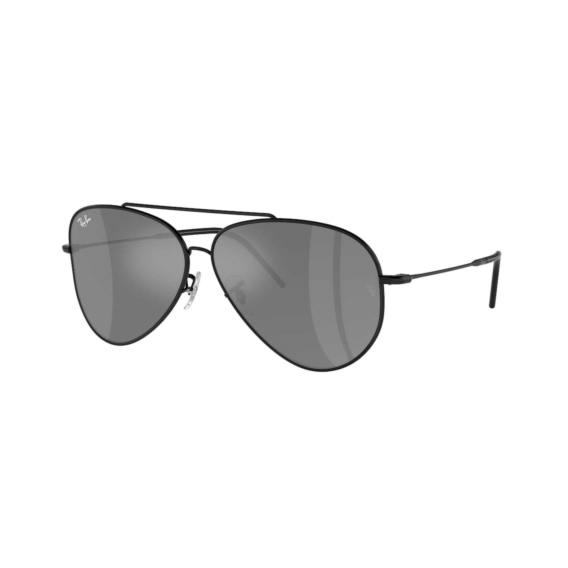 RayBan - Occhiali da sole - RB R0101S AVIATOR REVERSE 002 gs