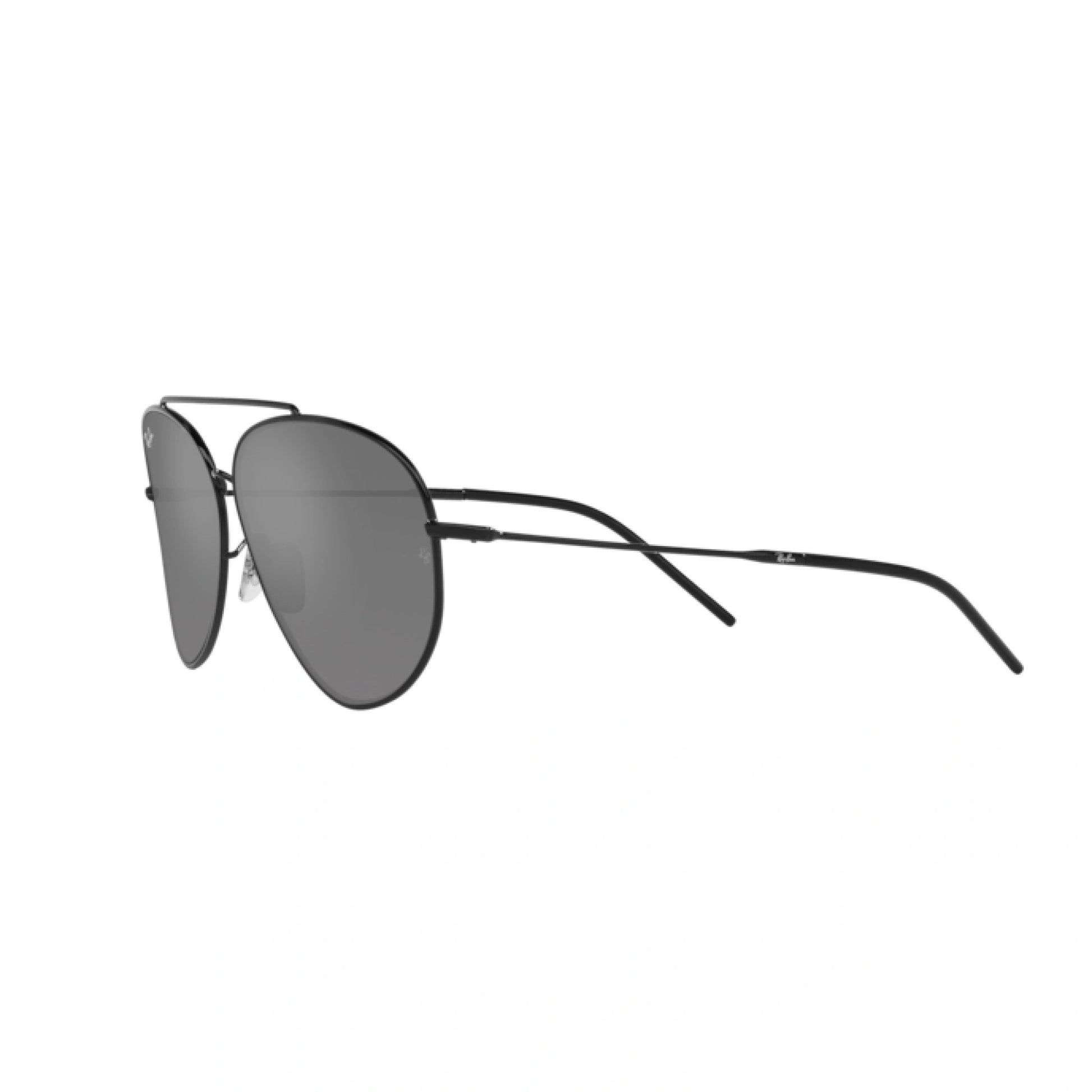 RayBan - Occhiali da sole - RB R0101S AVIATOR REVERSE 002 gs