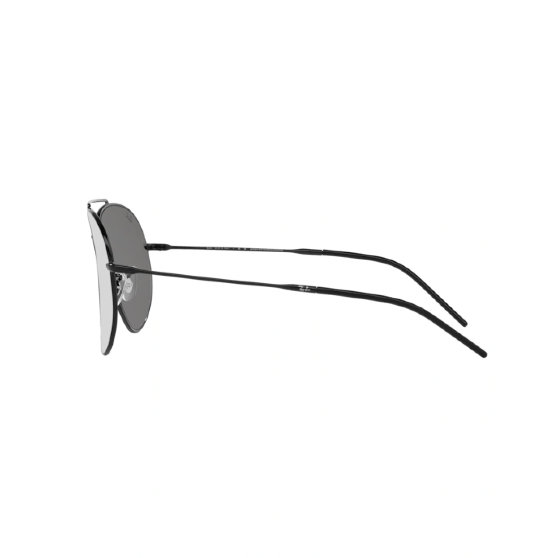 RayBan - Occhiali da sole - RB R0101S AVIATOR REVERSE 002 gs