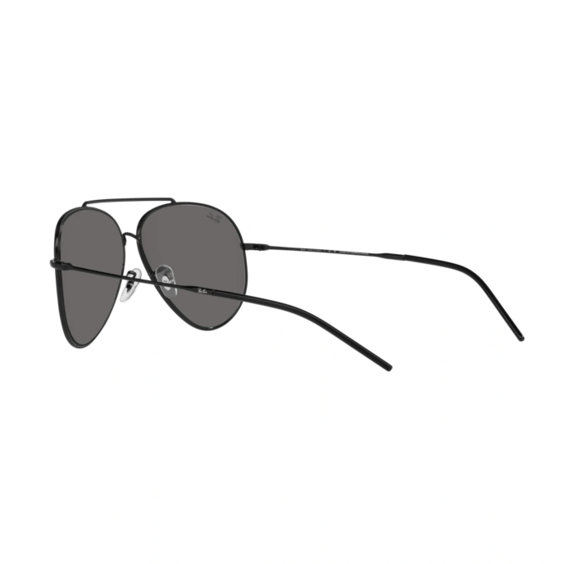 RayBan - Occhiali da sole - RB R0101S AVIATOR REVERSE 002 gs