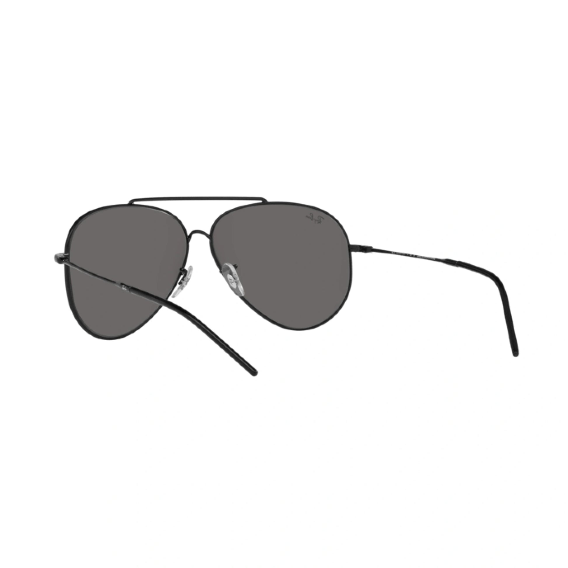RayBan - Occhiali da sole - RB R0101S AVIATOR REVERSE 002 gs