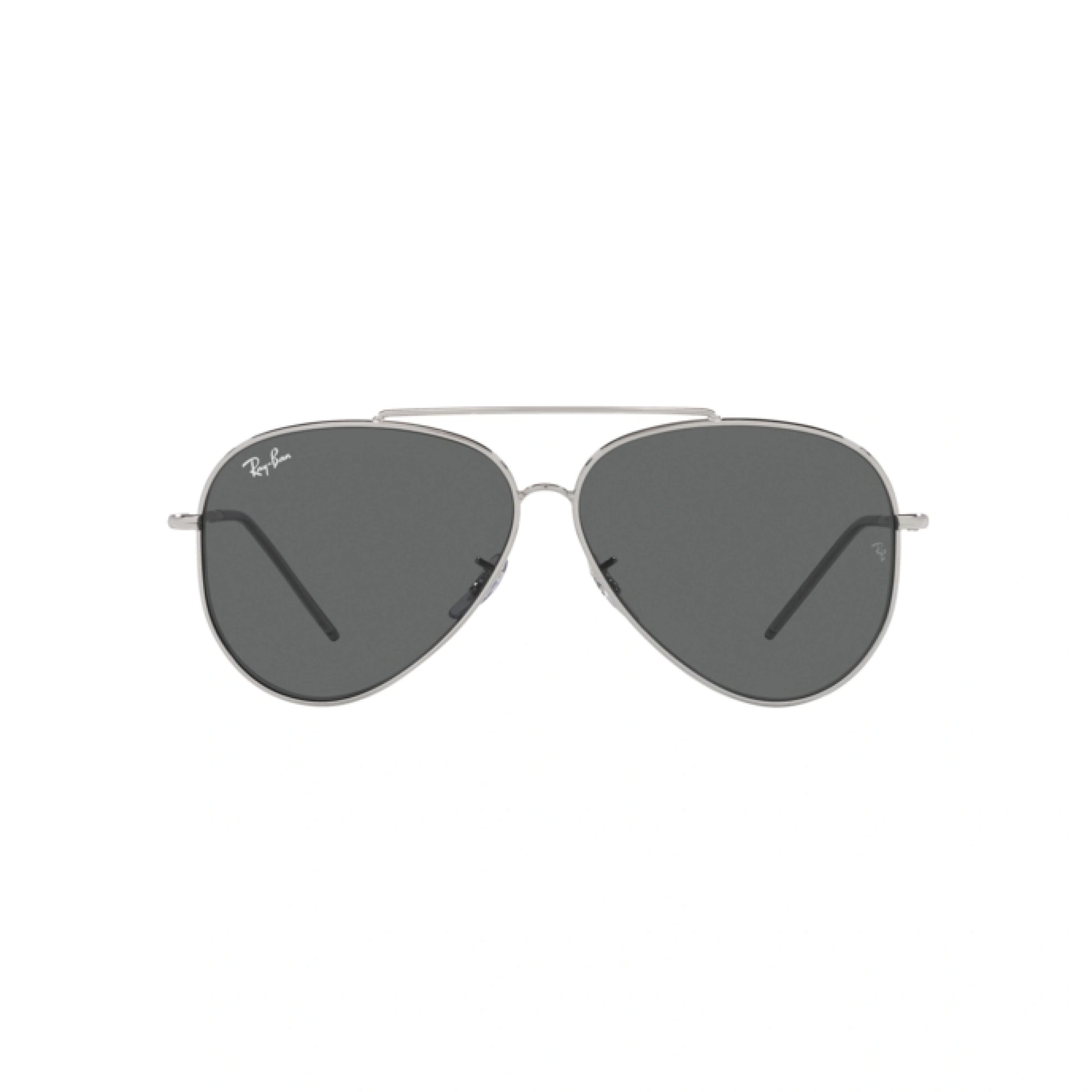 RayBan - Occhiali Da Sole RB R0101S AVIATOR REVERSE 003 gr