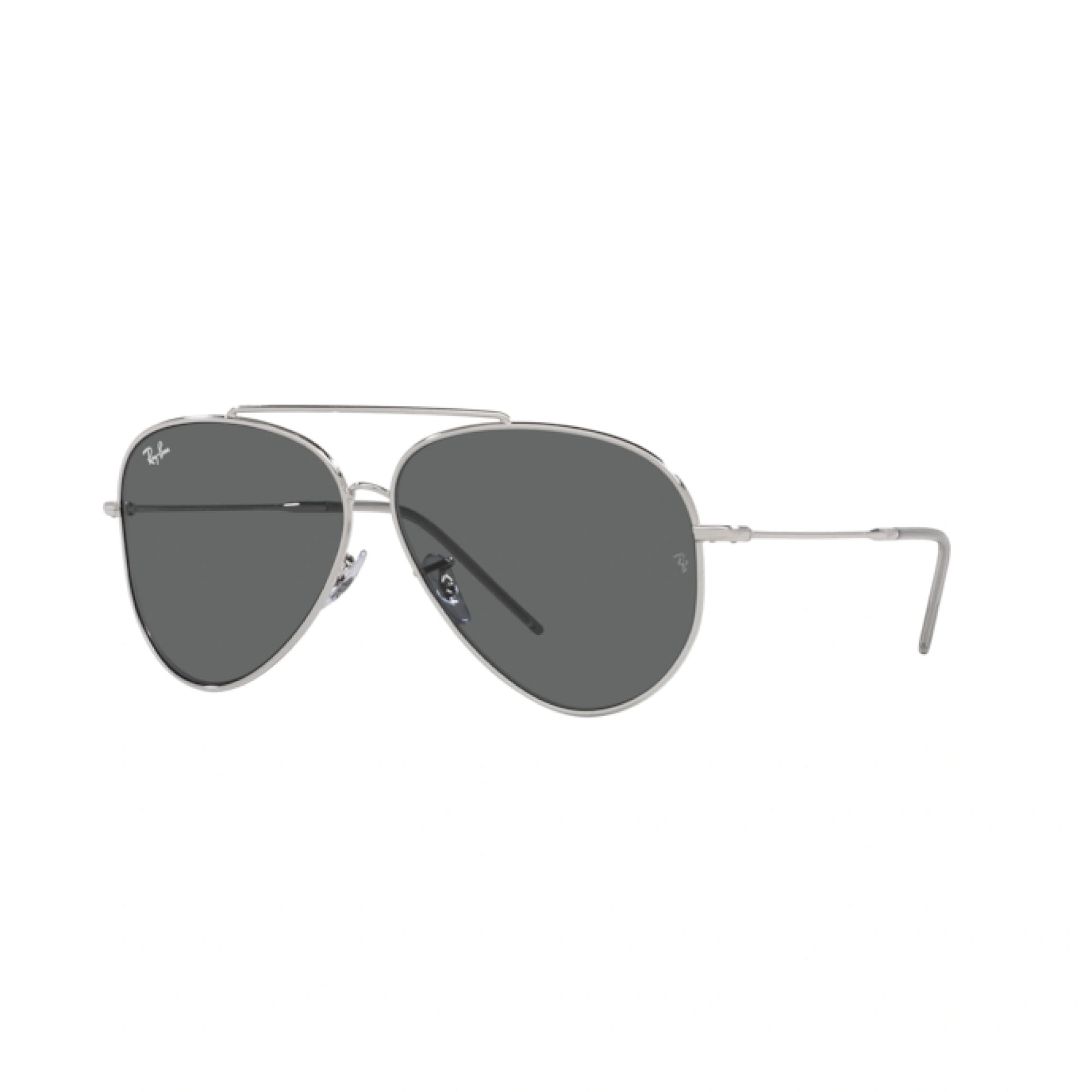 RayBan - Occhiali Da Sole RB R0101S AVIATOR REVERSE 003 gr