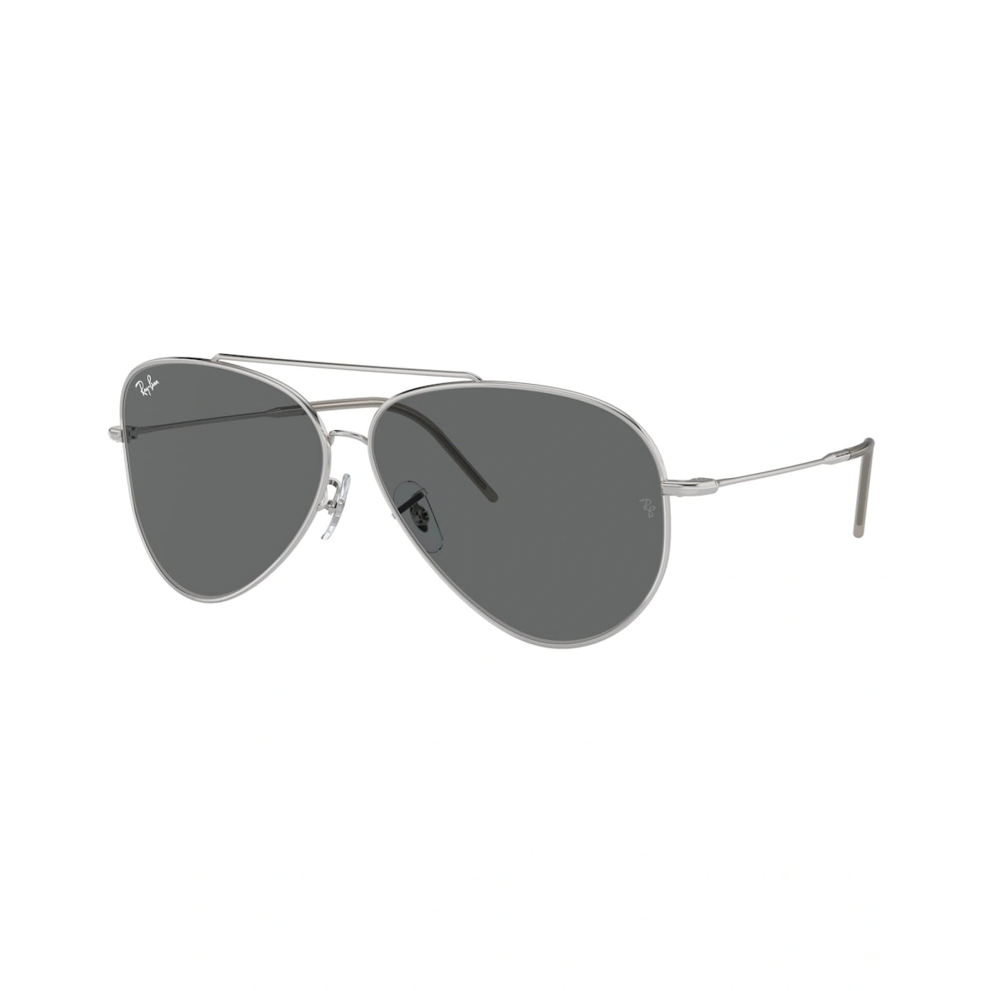 RayBan - Occhiali Da Sole RB R0101S AVIATOR REVERSE 003 gr
