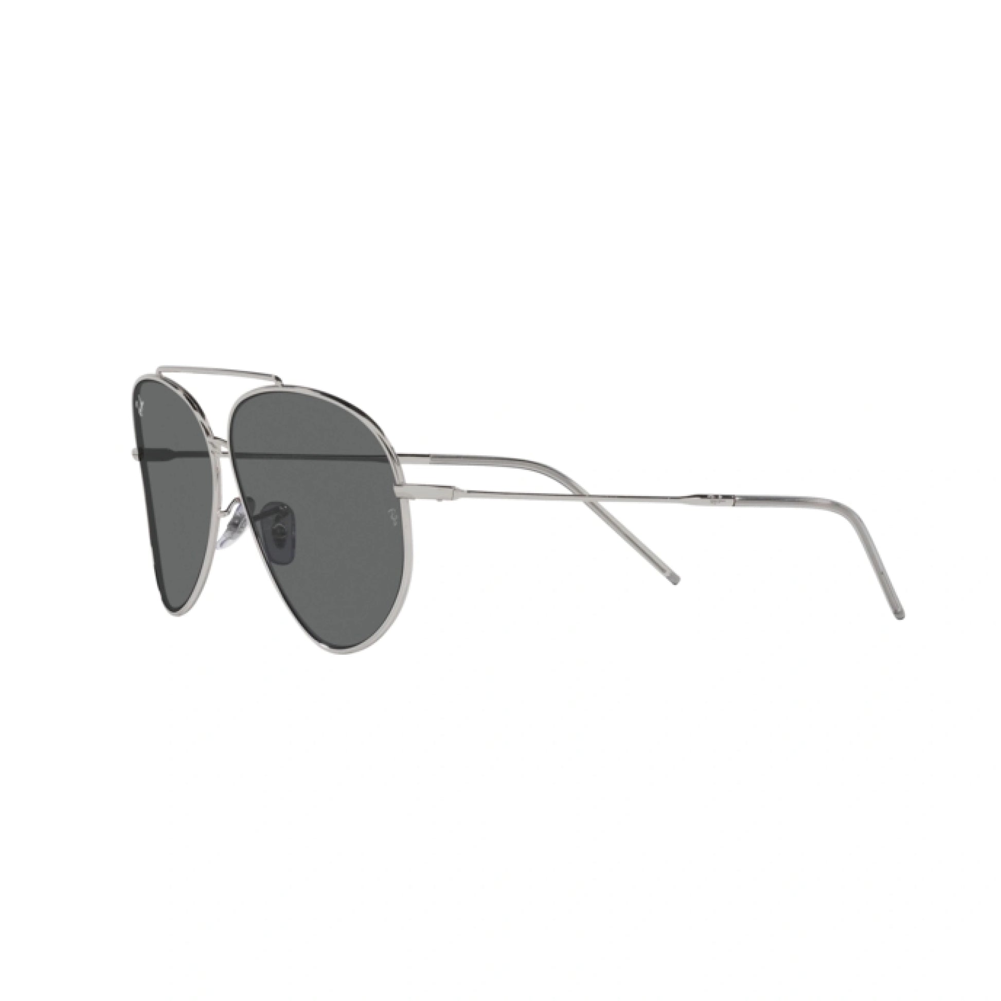 RayBan - Occhiali Da Sole RB R0101S AVIATOR REVERSE 003 gr