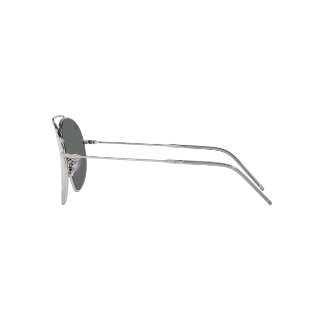 RayBan - Occhiali Da Sole RB R0101S AVIATOR REVERSE 003 gr