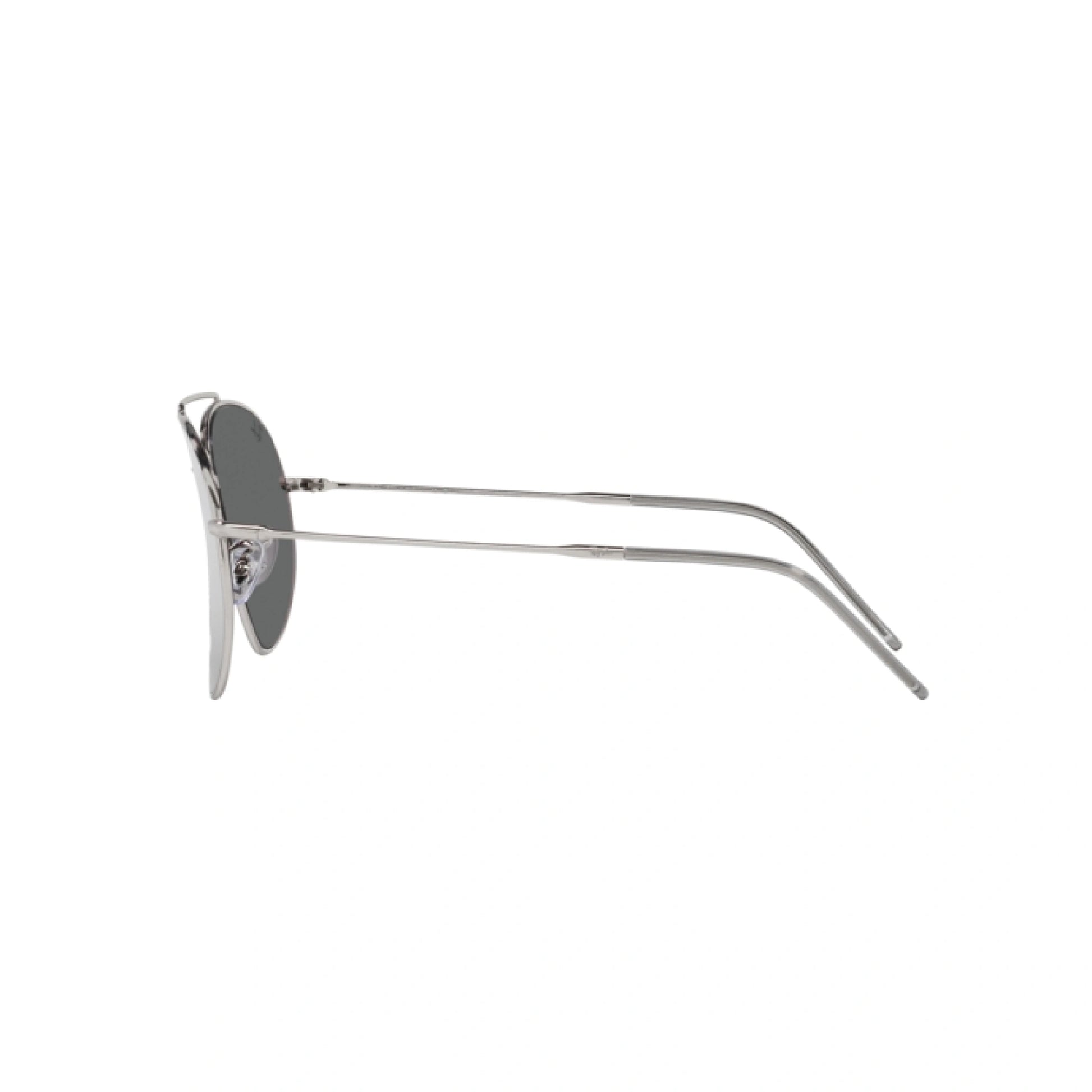 RayBan - Occhiali Da Sole RB R0101S AVIATOR REVERSE 003 gr