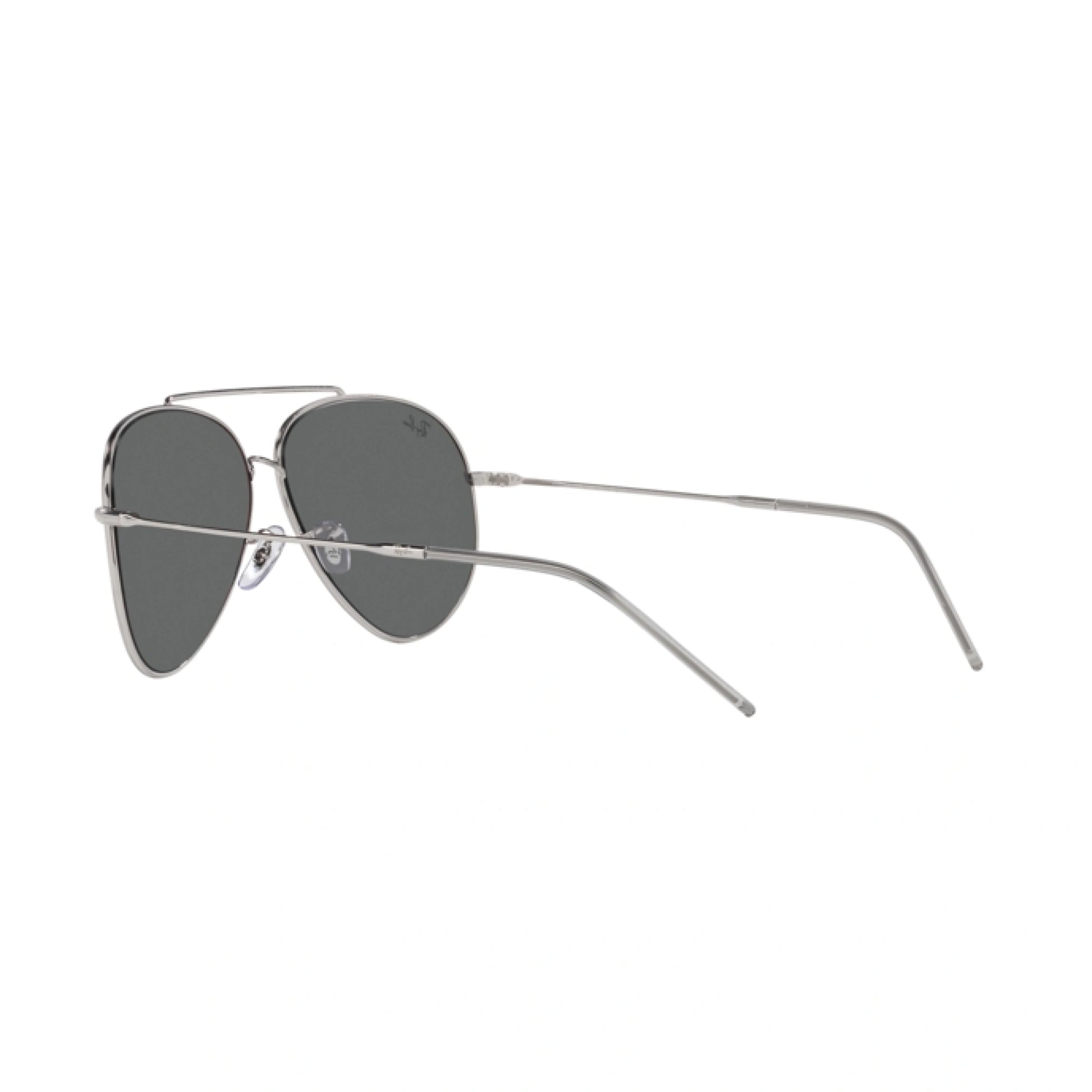 RayBan - Occhiali Da Sole RB R0101S AVIATOR REVERSE 003 gr
