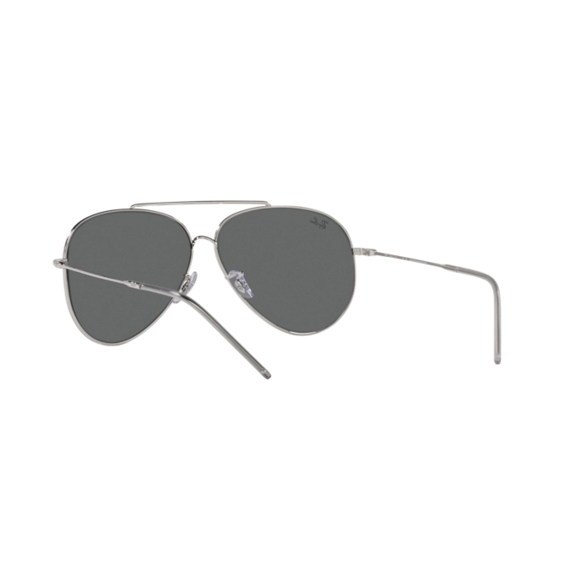 RayBan - Occhiali Da Sole RB R0101S AVIATOR REVERSE 003 gr