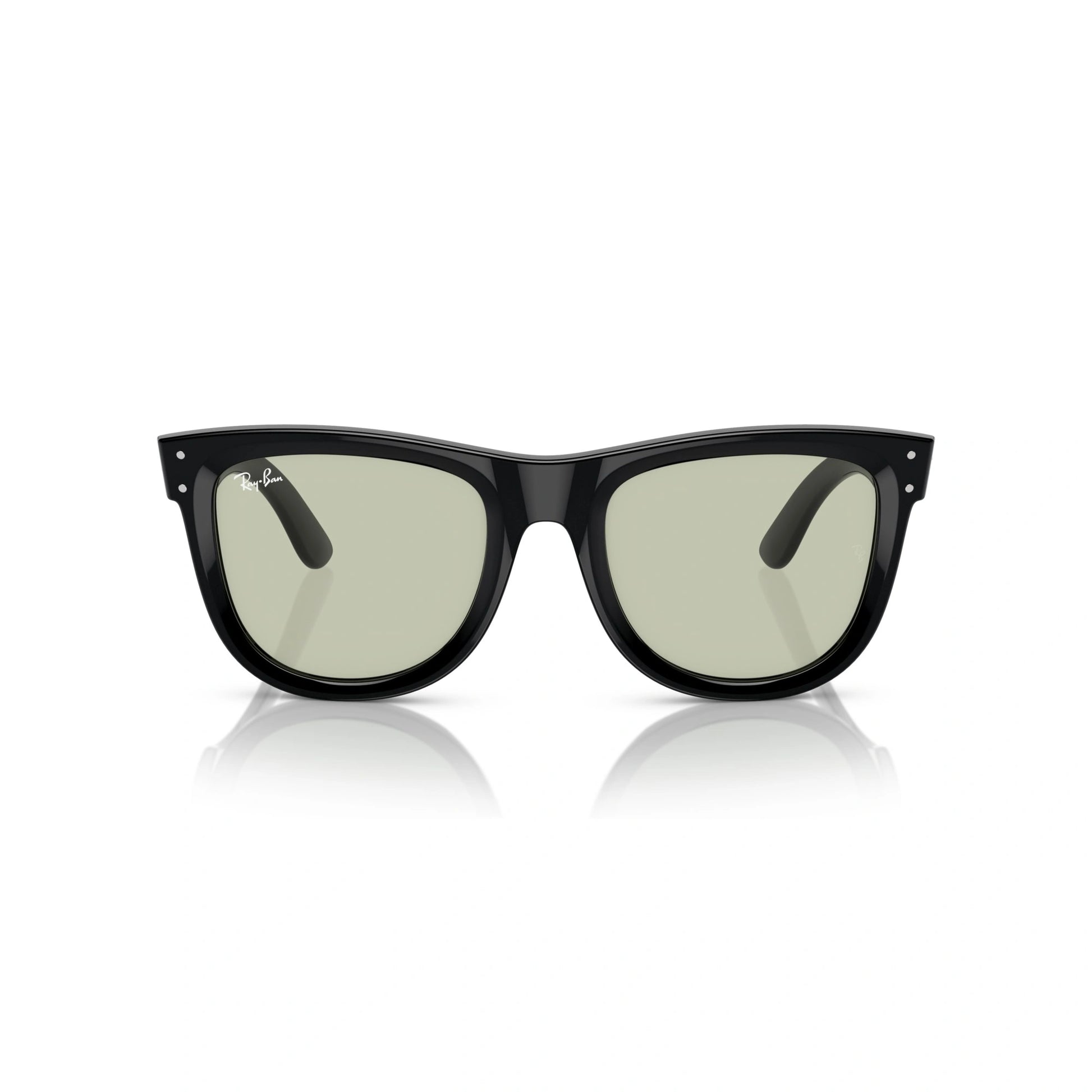 RayBan - Occhiali da sole - RB R0502S WAYFARER REVERSE 6677 2