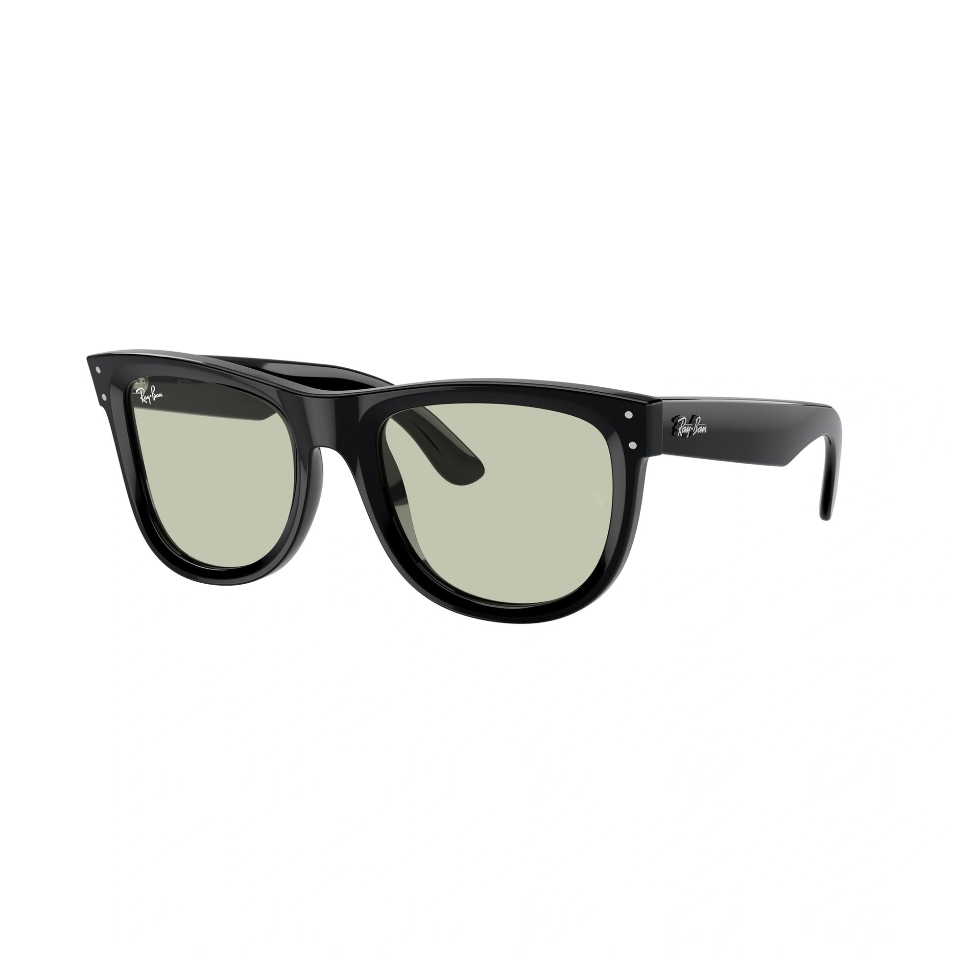 RayBan - Occhiali da sole - RB R0502S WAYFARER REVERSE 6677 2