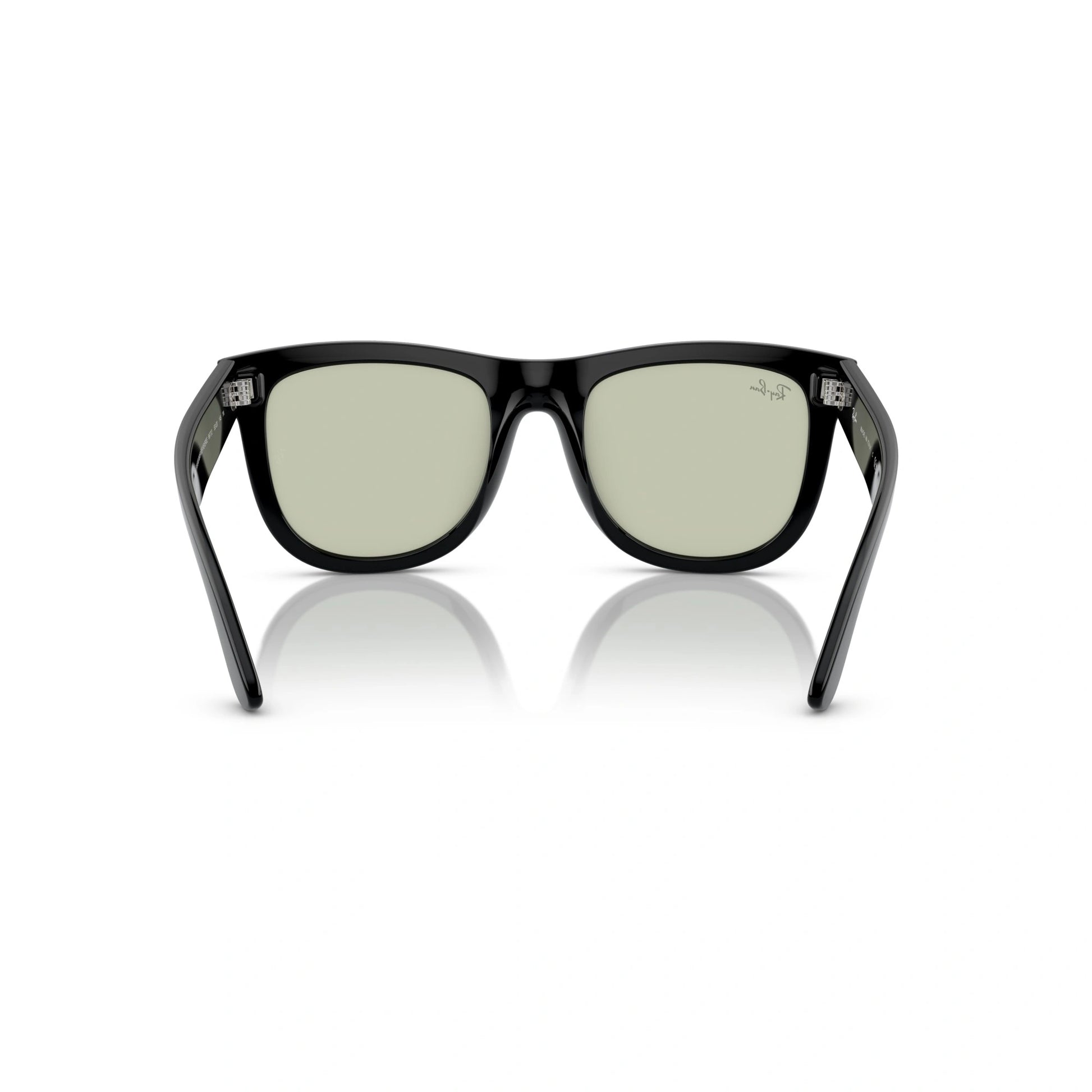 RayBan - Occhiali da sole - RB R0502S WAYFARER REVERSE 6677 2