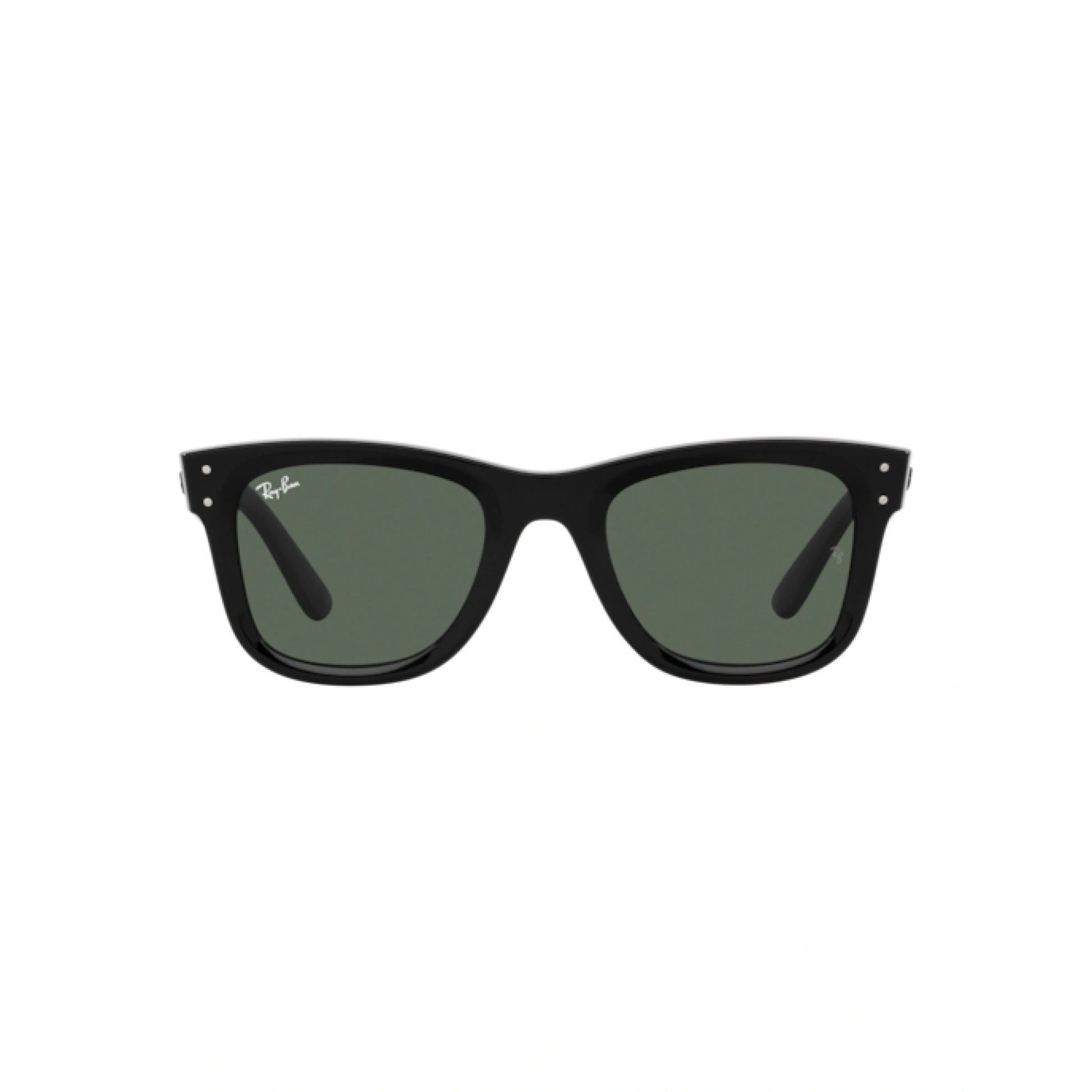 RayBan - Occhiali da sole - RB R0502S WAYFARER REVERSE 6677 vr