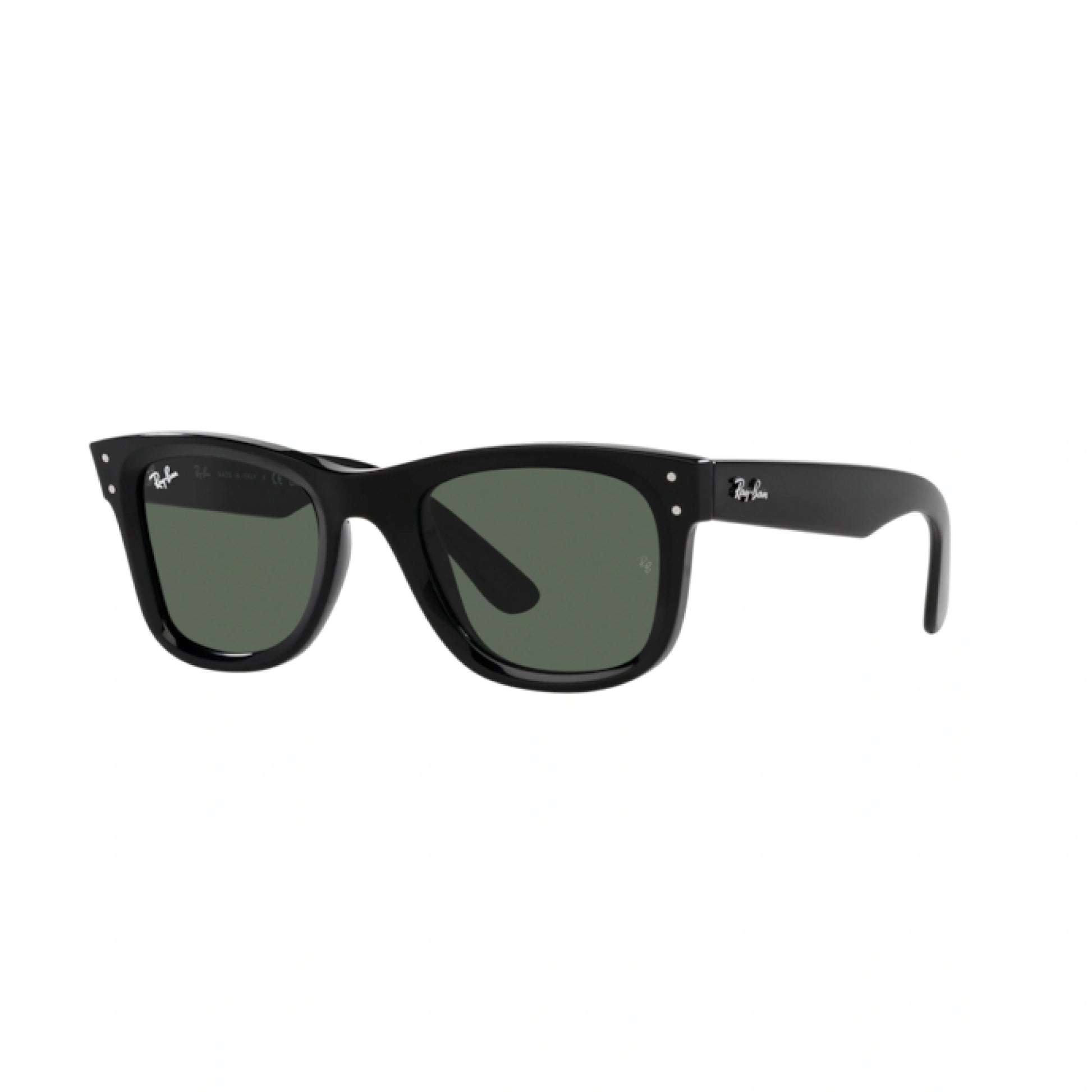 RayBan - Occhiali da sole - RB R0502S WAYFARER REVERSE 6677 vr