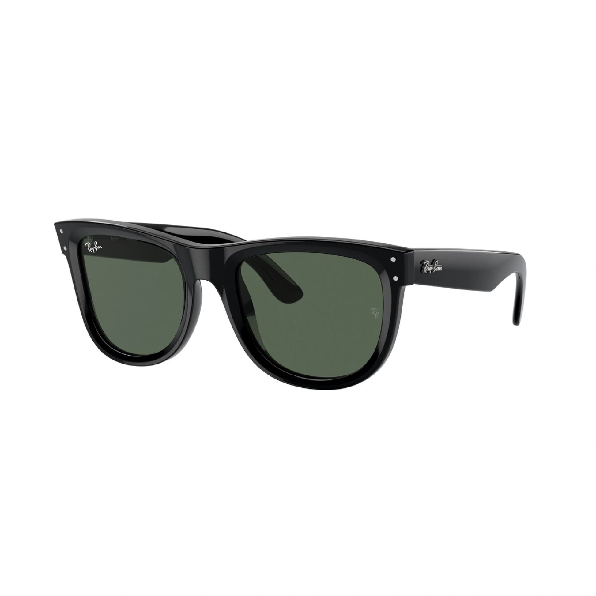 RayBan - Occhiali da sole - RB R0502S WAYFARER REVERSE 6677 vr