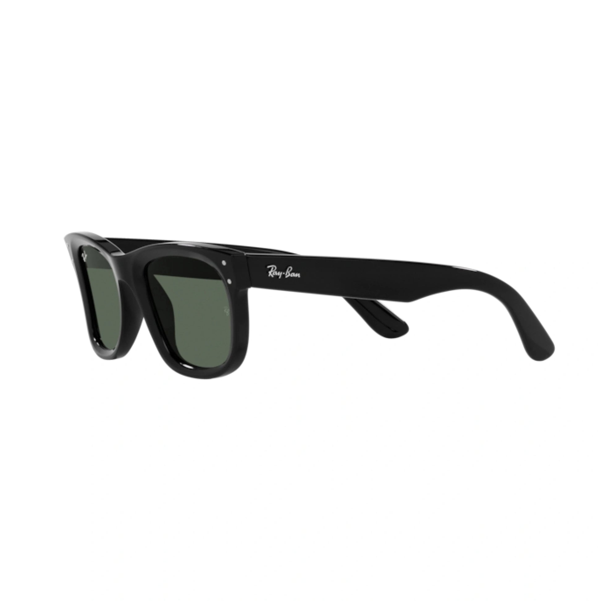 RayBan - Occhiali da sole - RB R0502S WAYFARER REVERSE 6677 vr