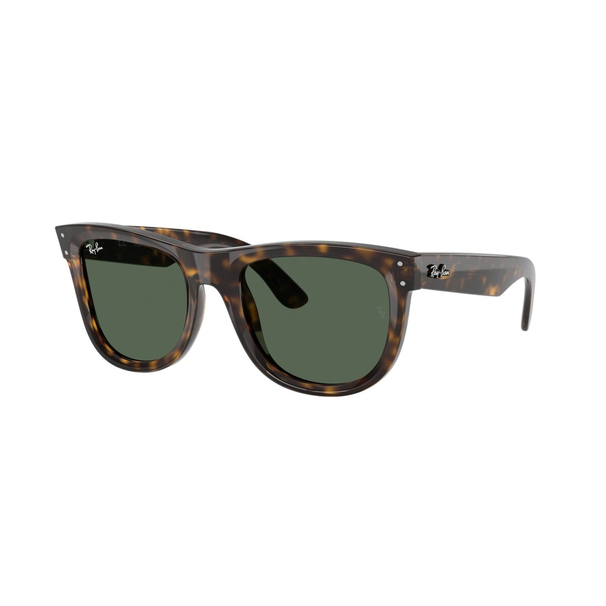 RayBan - Occhiali da sole - R0502S WAYFARER REVERSE 6790 vr