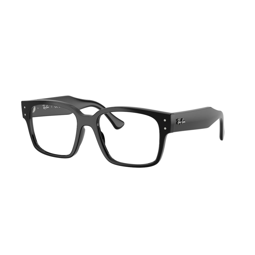 Rayban Laurene RB 7256 colore 8260 - occhiale da vista -