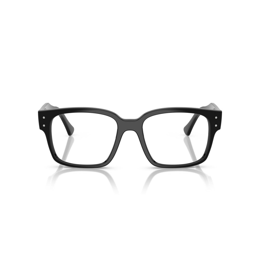 Rayban Laurene RB 7256 colore 8260 - occhiale da vista -