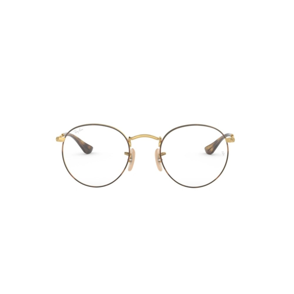 Occhiali da vista - RAY BAN RB 3447V - Colore: 2945