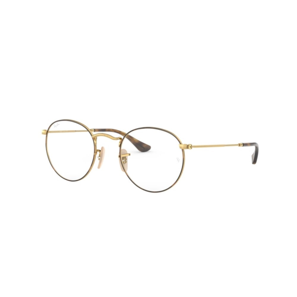 Occhiali da vista - RAY BAN RB 3447V - Colore: 2945