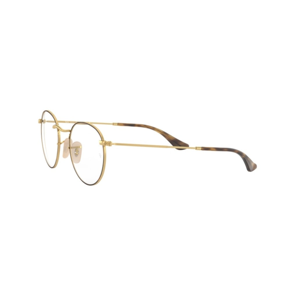 Occhiali da vista - RAY BAN RB 3447V - Colore: 2945