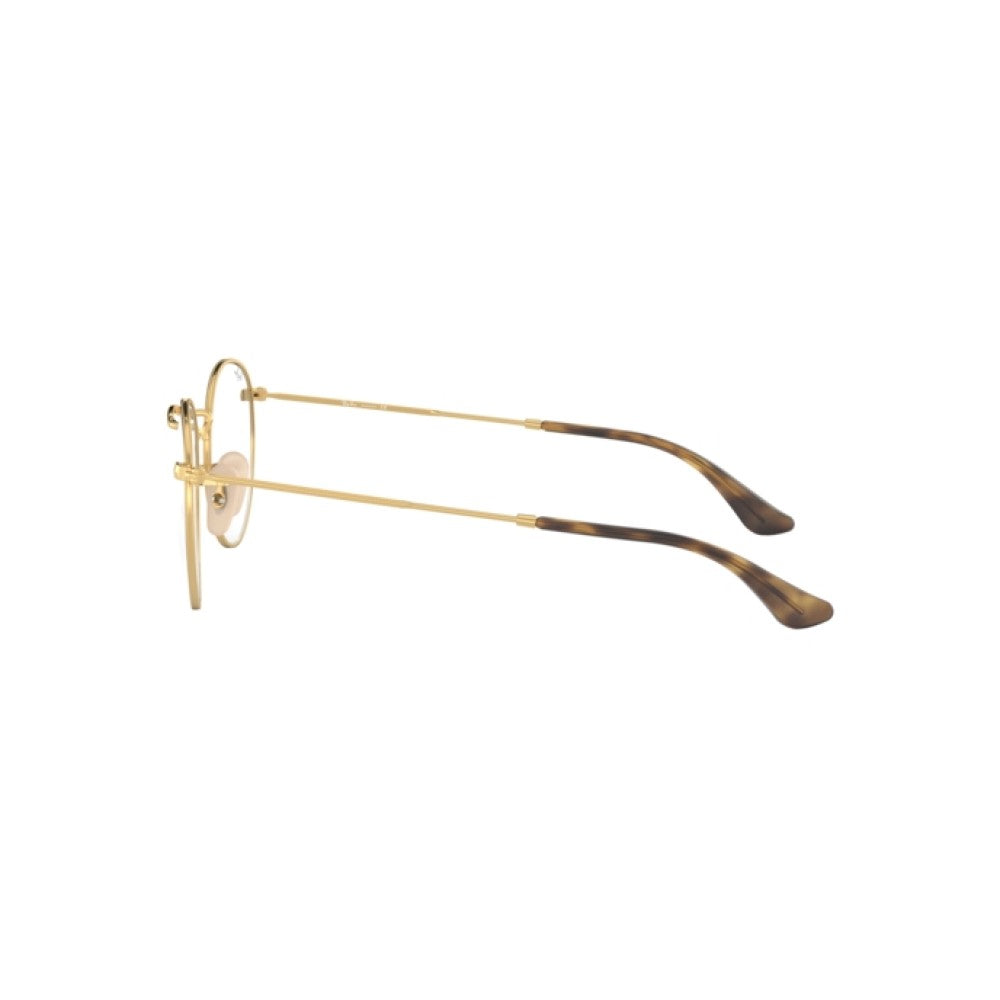 Occhiali da vista - RAY BAN RB 3447V - Colore: 2945