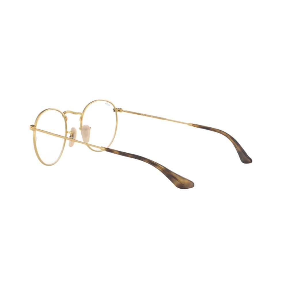 Occhiali da vista - RAY BAN RB 3447V - Colore: 2945