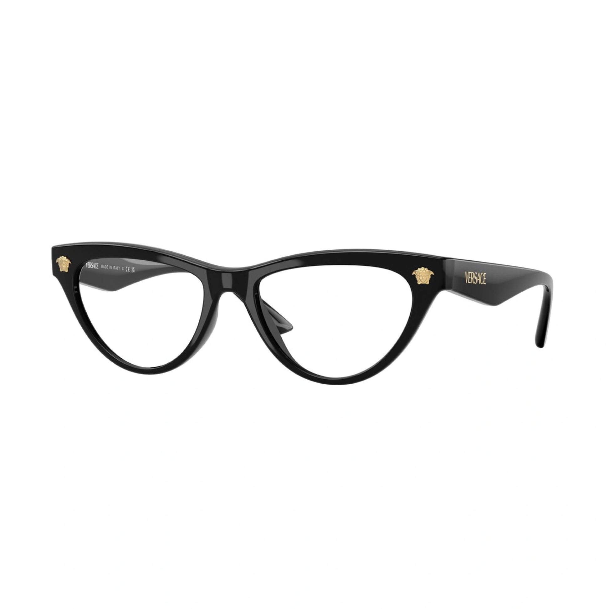 Versace - Occhiali da vista -  3364-U GB1