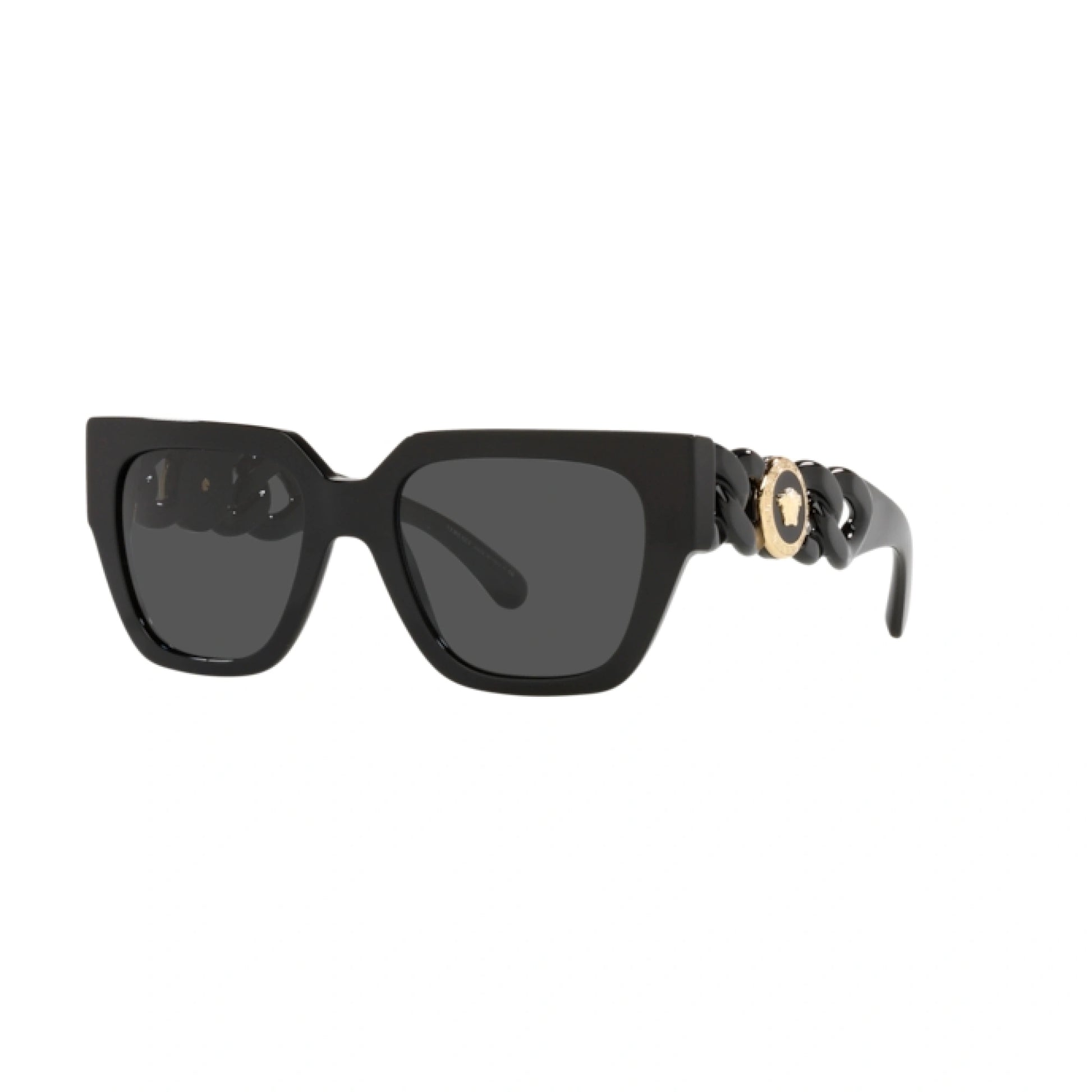 Versace - Occhiali da sole - 4409 GB1 87