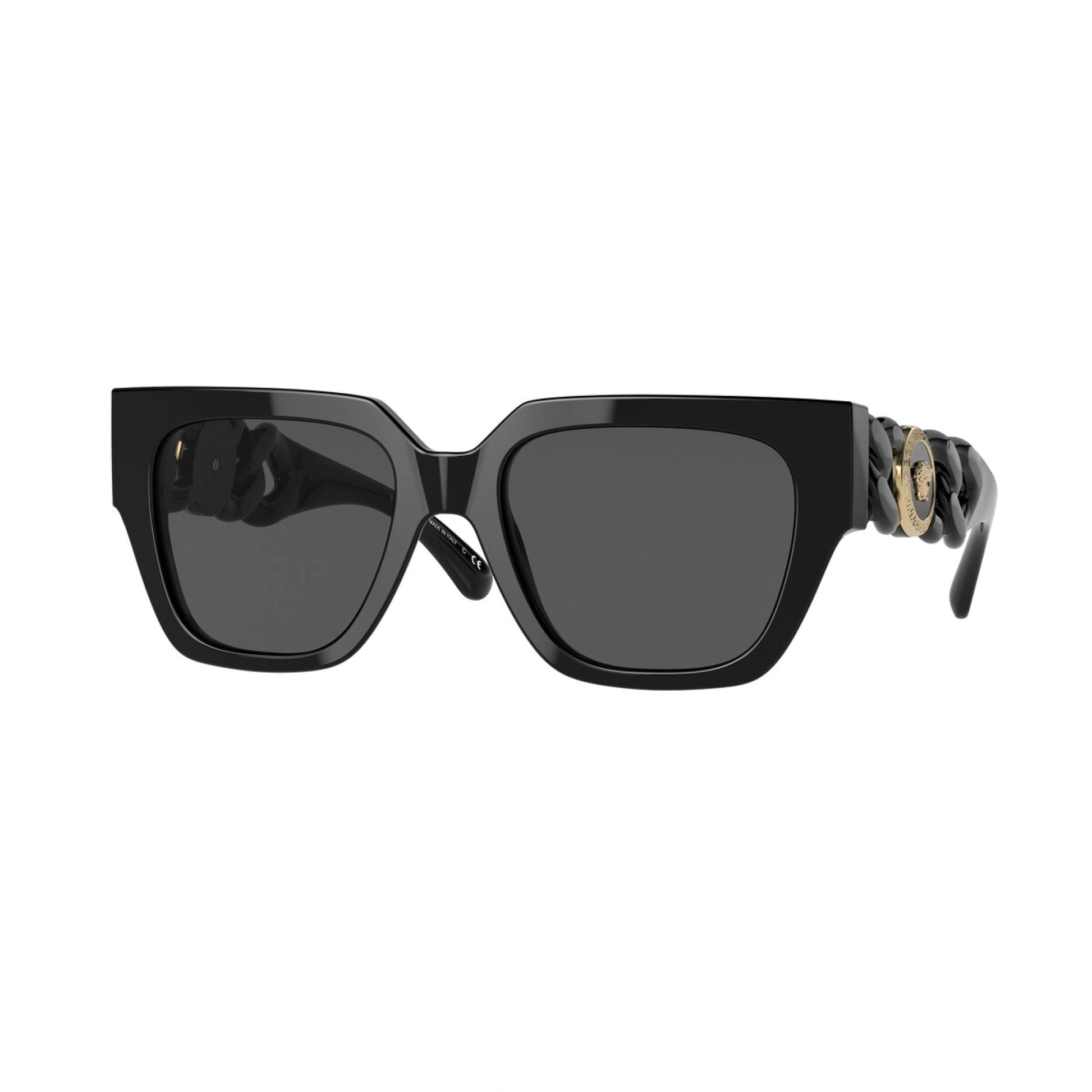 Versace - Occhiali da sole - 4409 GB1 87
