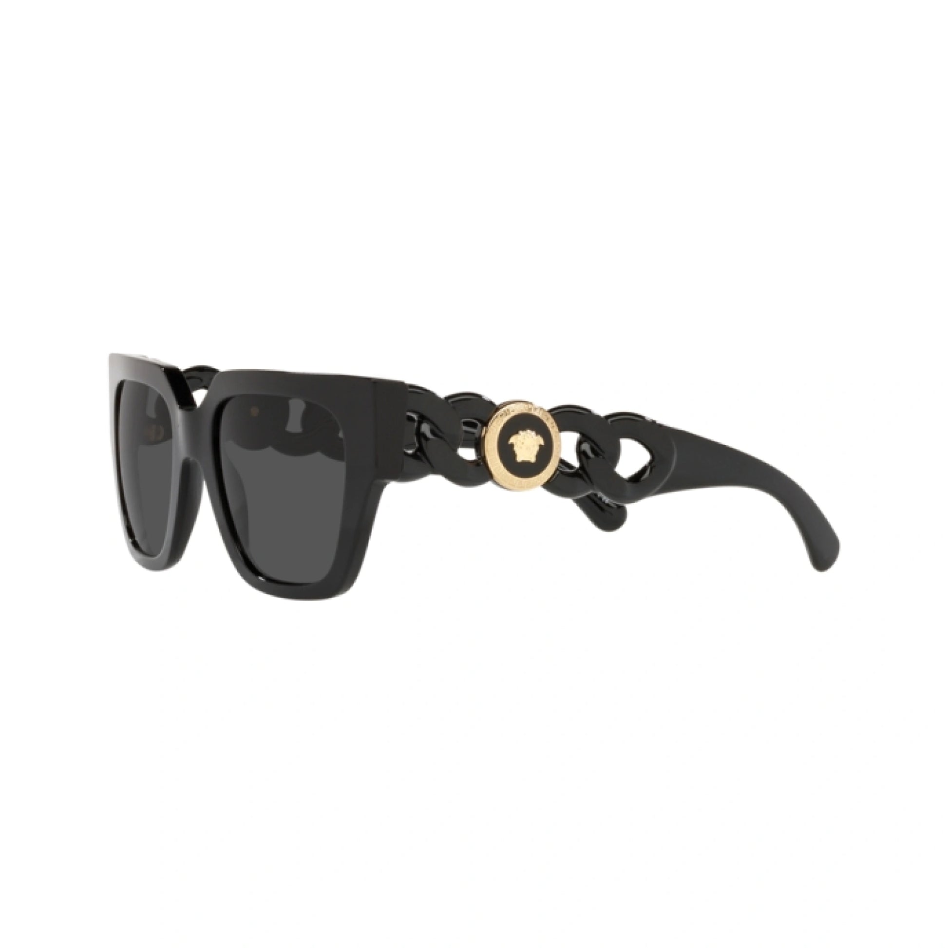 Versace - Occhiali da sole - 4409 GB1 87