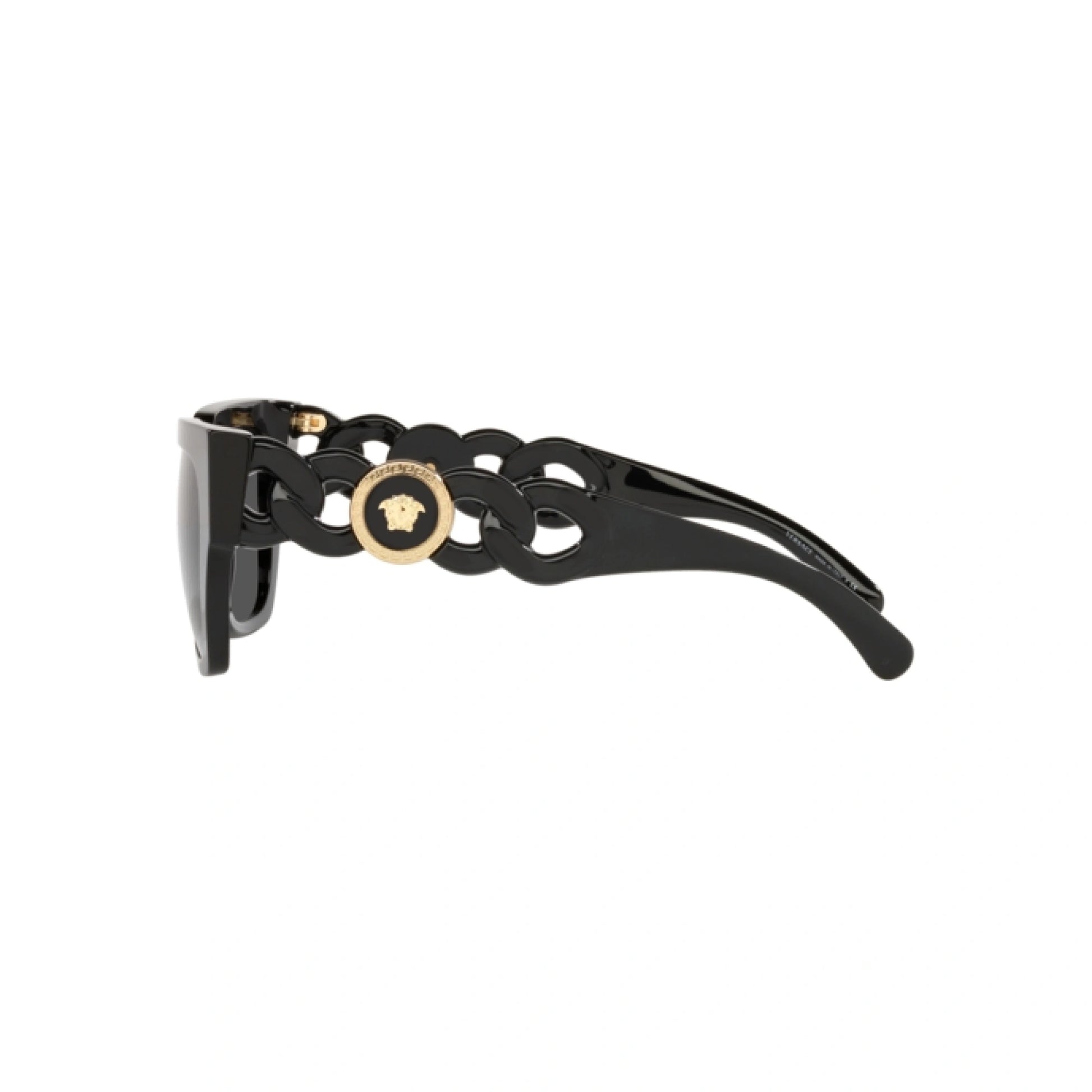 Versace - Occhiali da sole - 4409 GB1 87