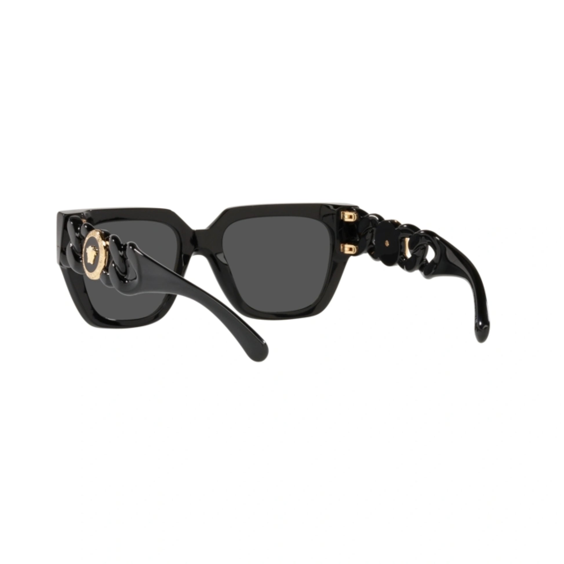 Versace - Occhiali da sole - 4409 GB1 87