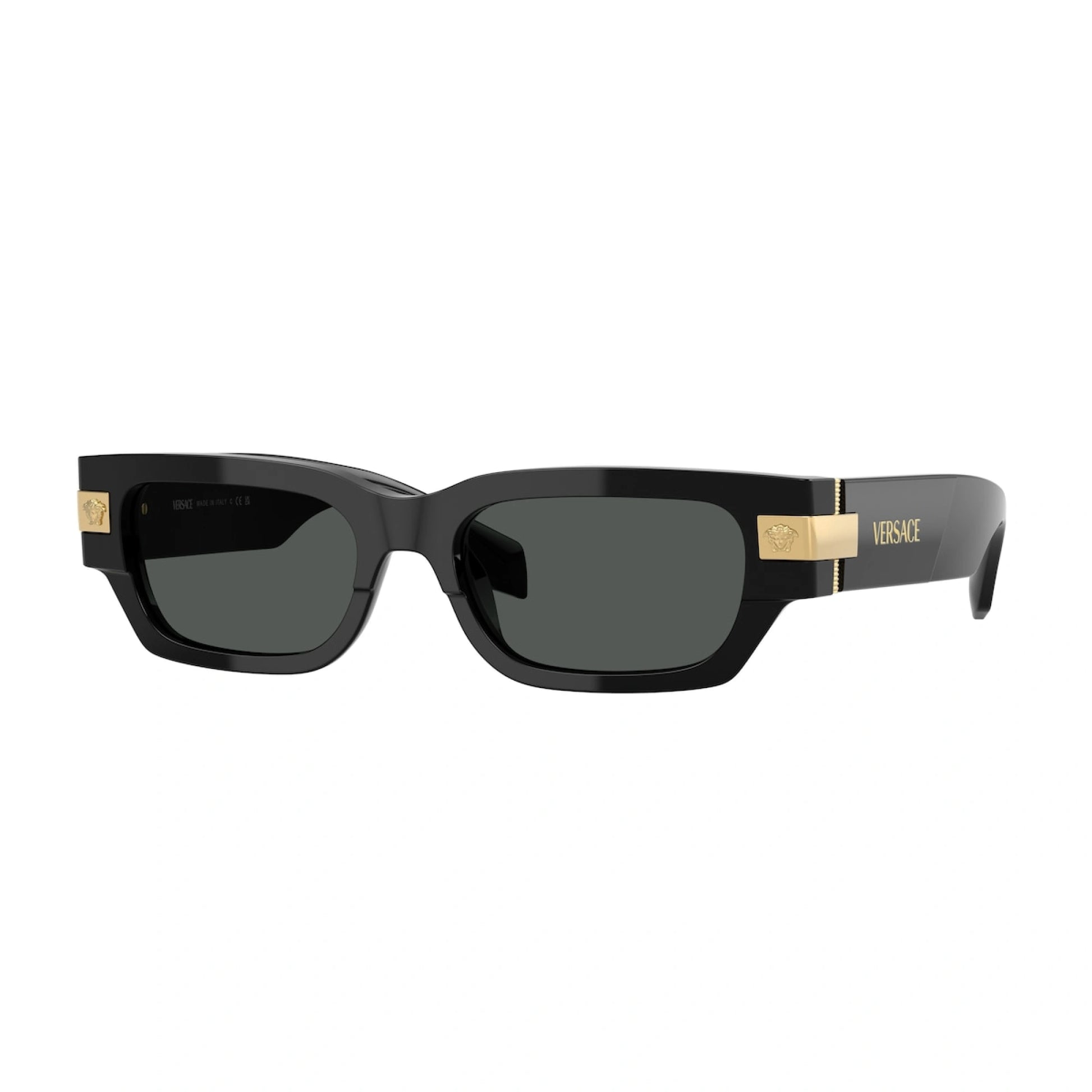 Versace - Occhiali da sole - 4465 GB1 87